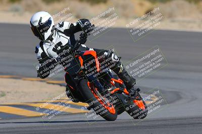 media/Jan-20-2023-Apex Assassins (Fri) [[05880b9d29]]/Trackday 2/Session 2 (Turn 10)/